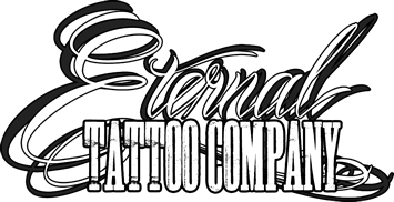 Eternal Tattoo Company - Professional Tattoo Studio in Redmond, Oregon